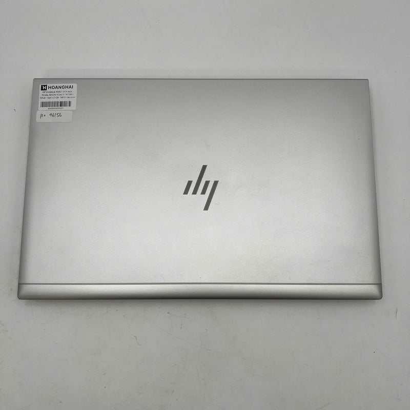 HP Elitebook 850 G7 15.6" Nvidia MX 250 i7 - 10710U/ RAM 32GB/ SSD 512GB BPTN Likenew