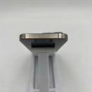 iPhone 15 Pro 256GB Tự Nhiên 98% pin 86% Quốc tế từ RKT (Không dùng sim RKT - màn xước) - HH0736