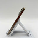 iPhone 15 Pro 256GB Tự Nhiên 98% pin 86% Quốc tế từ RKT (Không dùng sim RKT - màn xước) - HH0736