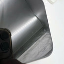 iPhone 15 Pro 256GB Tự Nhiên 98% pin 86% Quốc tế từ RKT (Không dùng sim RKT - màn xước) - HH0736