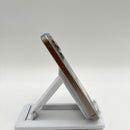 iPhone 15 Pro 256GB Tự Nhiên 98% pin 86% Quốc tế từ RKT (Không dùng sim RKT - màn xước) - HH0736