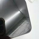 iPhone 15 Pro 256GB Tự Nhiên 98% pin 86% Quốc tế từ RKT (Không dùng sim RKT - màn xước) - HH0736