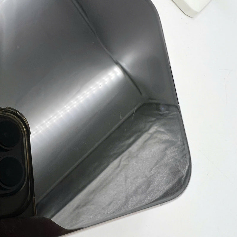 iPhone 15 Pro 256GB Tự Nhiên 98% pin 86% Quốc tế từ RKT (Không dùng sim RKT - màn xước) - HH0736
