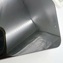 iPhone 15 Pro 256GB Tự Nhiên 98% pin 86% Quốc tế từ RKT (Không dùng sim RKT - màn xước) - HH0736