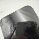 iPhone 13 128GB Trắng 98% pin 90% ĐBH Quốc tế từ AU (Không dùng sim AU - màn và viền xước, xước viền cam) - HH4669