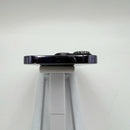 iPhone 14 Pro 256GB Tím 98% pin 87% Quốc tế từ DCM (Không dùng sim DCM - xước viền) - HH6591