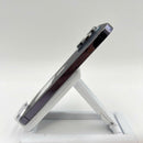 iPhone 14 Pro 256GB Tím 98% pin 87% Quốc tế từ DCM (Không dùng sim DCM - xước viền) - HH6591