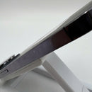 iPhone 14 Pro 256GB Tím 98% pin 87% Quốc tế từ DCM (Không dùng sim DCM - xước viền) - HH6591