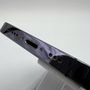 iPhone 14 Pro 256GB Tím 98% pin 87% Quốc tế từ DCM (Không dùng sim DCM - xước viền) - HH6591