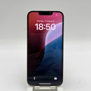 iPhone 14 128GB Trắng 98% pin 85% Quốc tế từ DCM (Không dùng sim DCM - xước viền) - HH3715