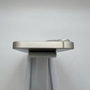 iPhone 14 128GB Trắng 98% pin 85% Quốc tế từ DCM (Không dùng sim DCM - xước viền) - HH3715