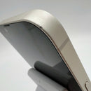 iPhone 14 128GB Trắng 98% pin 85% Quốc tế từ DCM (Không dùng sim DCM - xước viền) - HH3715