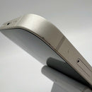 iPhone 14 128GB Trắng 98% pin 85% Quốc tế từ DCM (Không dùng sim DCM - xước viền) - HH3715