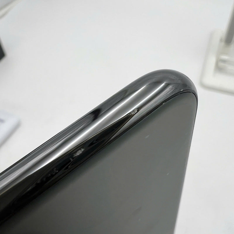 iPhone 11 Pro 256GB Đen 98% pin 91% Quốc Tế Apple (màn xước,viền xước) - HH3621