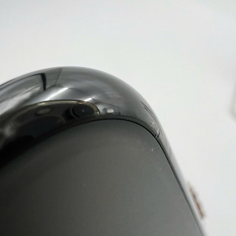 iPhone 11 Pro 256GB Đen 98% pin 91% Quốc Tế Apple (màn xước,viền xước) - HH3621