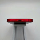 iPhone 13 128GB Đỏ 98% pin 86%  Quốc tế từ SB (Không dùng sim SB - xước viền cam) - HH4985