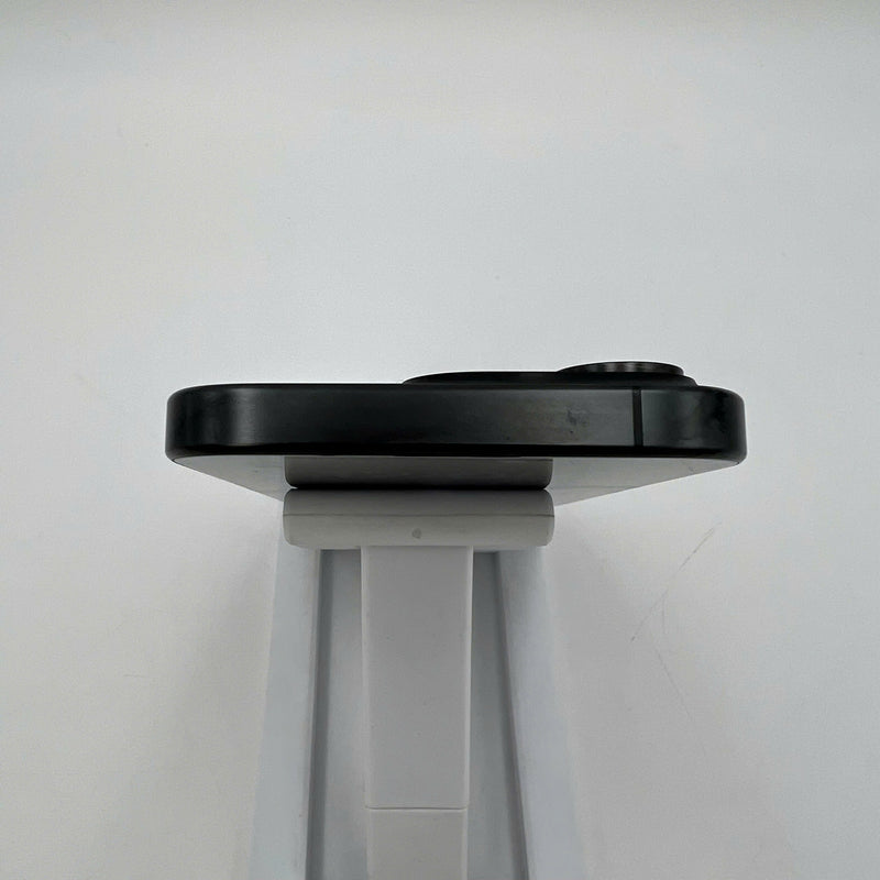 iPhone 15 Pro 256GB Đen 98% pin 89% Quốc tế từ SB (Không dùng sim SB) - HH9910
