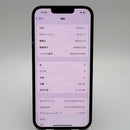 iPhone 13 128GB Xanh Lá 98% pin 96% Quốc tế từ RKT (Không dùng sim RKT - sứt viền, viền cam xước) - HH1916