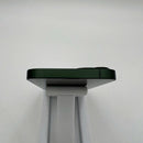 iPhone 13 128GB Xanh Lá 98% pin 96% Quốc tế từ RKT (Không dùng sim RKT - sứt viền, viền cam xước) - HH1916