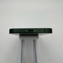 iPhone 13 128GB Xanh Lá 98% pin 96% Quốc tế từ RKT (Không dùng sim RKT - sứt viền, viền cam xước) - HH1916