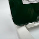 iPhone 13 128GB Xanh Lá 98% pin 96% Quốc tế từ RKT (Không dùng sim RKT - sứt viền, viền cam xước) - HH1916