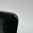 iPhone 13 128GB Xanh Lá 98% pin 96% Quốc tế từ RKT (Không dùng sim RKT - sứt viền, viền cam xước) - HH1916