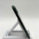 iPhone 13 128GB Xanh Lá 98% pin 96% Quốc tế từ RKT (Không dùng sim RKT - sứt viền, viền cam xước) - HH1916