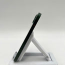 iPhone 13 128GB Xanh Lá 98% pin 96% Quốc tế từ RKT (Không dùng sim RKT - sứt viền, viền cam xước) - HH1916