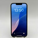 iPhone 13 128GB Xanh Lá 98% pin 96% Quốc tế từ RKT (Không dùng sim RKT - sứt viền, viền cam xước) - HH1916