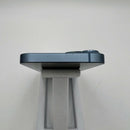 iPhone 14 128GB Xanh Dương 98% pin 86% Quốc tế từ SB (Không dùng sim SB - màn xước, viền xước) - HH3550