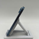 iPhone 14 128GB Xanh Dương 98% pin 86% Quốc tế từ SB (Không dùng sim SB - màn xước, viền xước) - HH3550