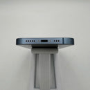 iPhone 14 128GB Xanh Dương 98% pin 86% Quốc tế từ SB (Không dùng sim SB - màn xước, viền xước) - HH3550