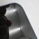 iPhone 14 128GB Xanh Dương 98% pin 86% Quốc tế từ SB (Không dùng sim SB - màn xước, viền xước) - HH3550