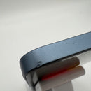 iPhone 14 128GB Xanh Dương 98% pin 86% Quốc tế từ SB (Không dùng sim SB - màn xước, viền xước) - HH3550