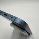 iPhone 14 128GB Xanh Dương 98% pin 86% Quốc tế từ SB (Không dùng sim SB - màn xước, viền xước) - HH3550