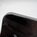 iPhone 15 Pro 256GB Đen 98% pin 87% Quốc tế từ AU (Không dùng sim AU - xước sơn viền, ám mặt lưng, đốm 0.5x/3x) - HH7140