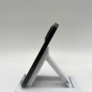 iPhone 15 Pro 256GB Đen 98% pin 87% Quốc tế từ AU (Không dùng sim AU - xước sơn viền, ám mặt lưng, đốm 0.5x/3x) - HH7140