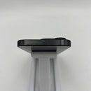 iPhone 15 Pro 256GB Đen 98% pin 87% Quốc tế từ AU (Không dùng sim AU - xước sơn viền, ám mặt lưng, đốm 0.5x/3x) - HH7140