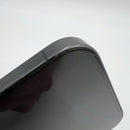 iPhone 15 Pro 256GB Đen 98% pin 87% Quốc tế từ AU (Không dùng sim AU - xước sơn viền, ám mặt lưng, đốm 0.5x/3x) - HH7140