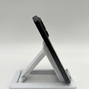 iPhone 15 Pro 256GB Đen 98% pin 87% Quốc tế từ AU (Không dùng sim AU - xước sơn viền, ám mặt lưng, đốm 0.5x/3x) - HH7140