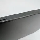 iPhone 15 Pro 256GB Đen 98% pin 87% Quốc tế từ AU (Không dùng sim AU - xước sơn viền, ám mặt lưng, đốm 0.5x/3x) - HH7140