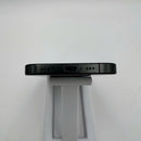 iPhone 15 Pro 256GB Đen 98% pin 87% Quốc tế từ AU (Không dùng sim AU - xước sơn viền, ám mặt lưng, đốm 0.5x/3x) - HH7140