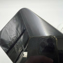 iPhone 15 128GB Vàng 98% pin 86% Quốc tế từ DCM (Không dùng sim DCM - màn xước, viền xước) - HH4780