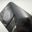 iPhone 15 128GB Vàng 98% pin 86% Quốc tế từ DCM (Không dùng sim DCM - màn xước, viền xước) - HH4780