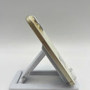 iPhone 15 128GB Vàng 98% pin 86% Quốc tế từ DCM (Không dùng sim DCM - màn xước, viền xước) - HH4780