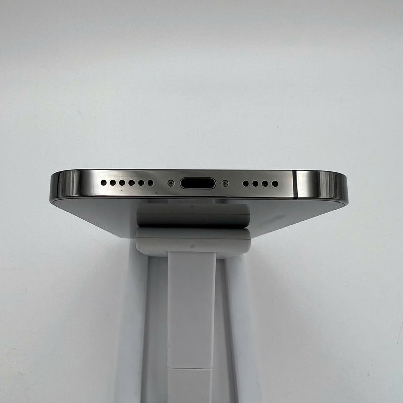 iPhone 12 Pro Max 256GB Đen 98% pin 90% Máy đã trả hết tiền mạng dùng như Quốc tế Apple  - HH2257