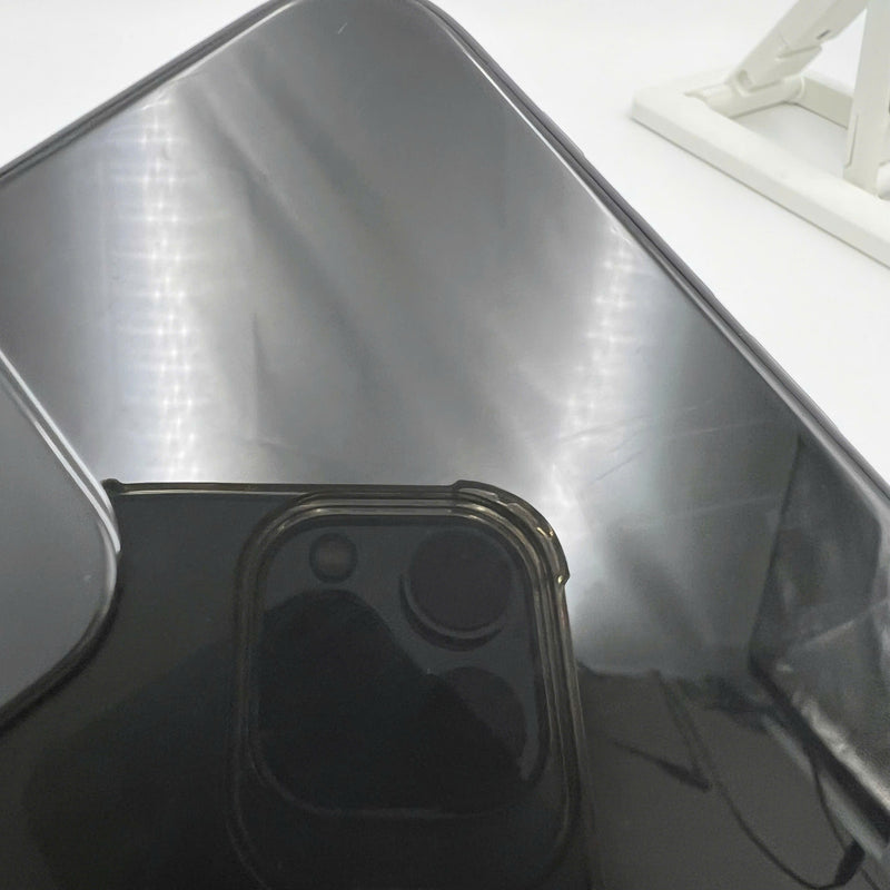 iPhone 11 256GB Đen 98% pin 99% ĐBH Máy đã trả hết tiền mạng dùng như Quốc tế Apple (mặt lưng xước) - HH1756