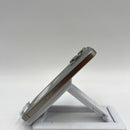 iPhone 15 Pro 128GB Tự Nhiên 98% pin 86% Quốc tế từ DCM (Không dùng sim DCM - Đốm 0.5x, viền xước, viền cam xước) - HH7932