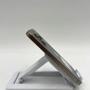 iPhone 15 Pro 128GB Tự Nhiên 98% pin 86% Quốc tế từ DCM (Không dùng sim DCM - Đốm 0.5x, viền xước, viền cam xước) - HH7932