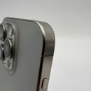 iPhone 15 Pro 128GB Tự Nhiên 98% pin 86% Quốc tế từ DCM (Không dùng sim DCM - Đốm 0.5x, viền xước, viền cam xước) - HH7932